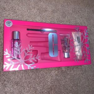 Brand New Clinique Gift Set